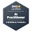 AWS Certified AI Practitioner